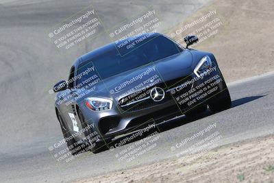 media/May-27-2023-Speed SF (Sat) [[e7f11e4c2d]]/Gold Group/Session 2 (Phil Hill)/